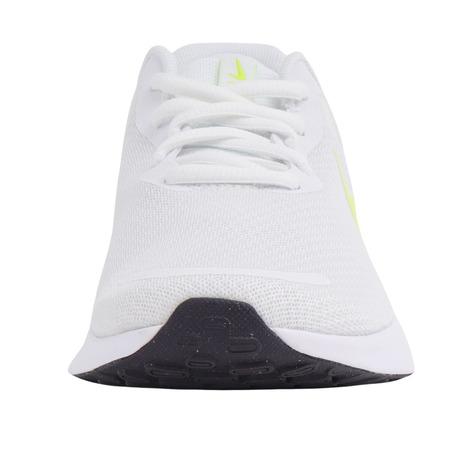 NIKE ナイキ(NIKE)(レディース)スポーツ シューズ NIKE ナイキ(NIKE)(レディース)スポーツ シューズ