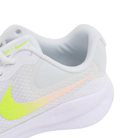 Nike トレーニングシューズ ホワイト 新品タグ付き NIKE ナイキ トレーニングシューズ レディース FZ1689 ホワイト