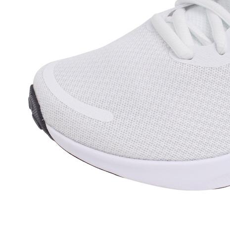 Nike トレーニングシューズ ホワイト 新品タグ付き 16446596-1.jpg