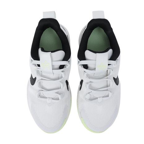 NIKE ナイキ（NIKE）（キッズ）ジュニア スポーツ シューズ