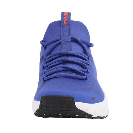 NIKE ナイキ（NIKE）（メンズ）ジムシューズ トレーニング