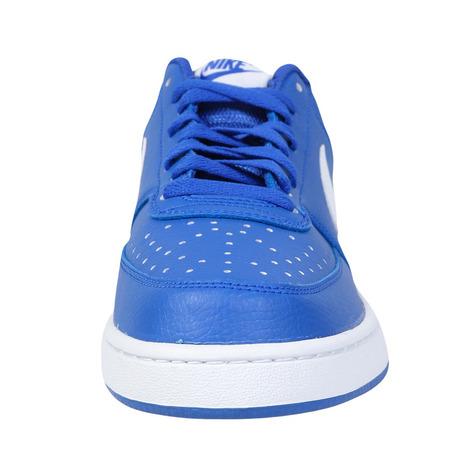 NIKE ナイキ(NIKE)(メンズ)スニーカー スポーツシューズ NIKE ナイキ(NIKE)(メンズ)スニーカー スポーツシューズ
