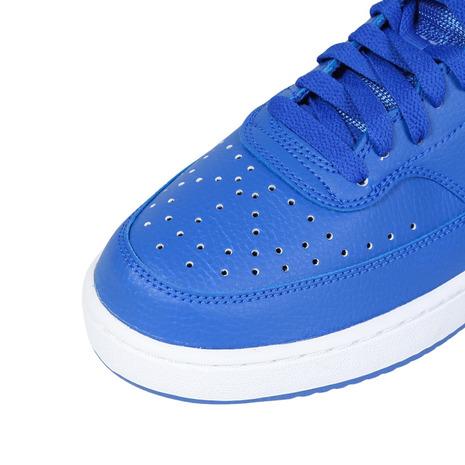 NIKE ナイキ(NIKE)(メンズ)スニーカー スポーツシューズ NIKE ナイキ(NIKE)(メンズ)スニーカー スポーツシューズ