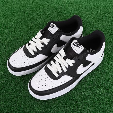 NIKE レディースシューズ NIKE ナイキ ランニングシューズ レディース エア ウィンフロー