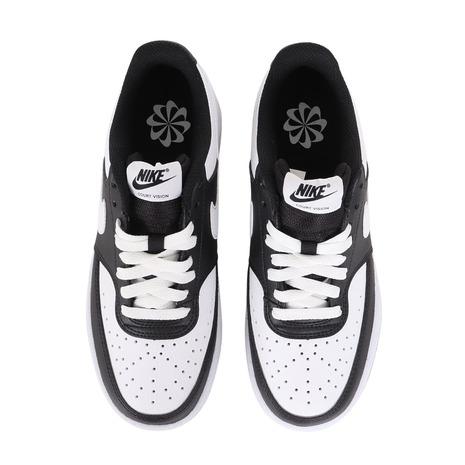 Nike ランディビジョン　3点セット Amazon | [ナイキ] コート ビジョン ロー NN W COURT VISION LO