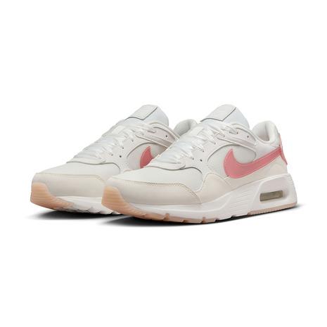 NIKE ナイキ(NIKE)(レディース)スニーカー エアマックスSC NIKE ナイキ(NIKE)(レディース)スニーカー エアマックスSC