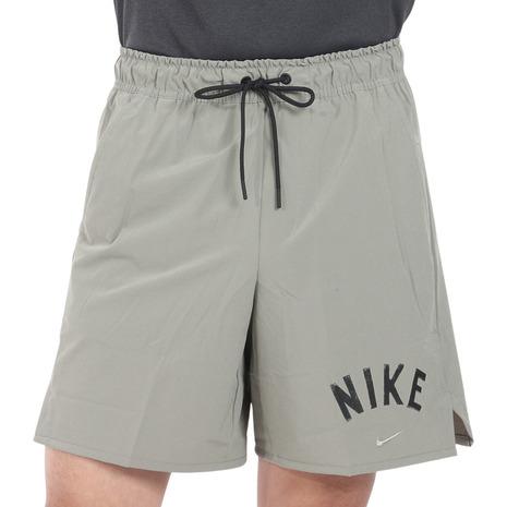 ナイキ 半Ｖジャン 楽天市場】NIKE(ナイキ) ナイキ S/S アンラインド ウーブン