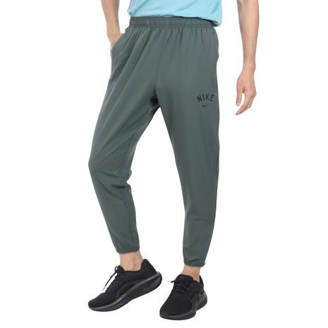 NIKE ナイキ(NIKE)(メンズ)ドライフィット CHLLNGR ウーブン NIKE ナイキ(NIKE)(メンズ)ドライフィット CHLLNGR ウーブン