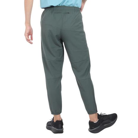 NIKE ナイキ(NIKE)(メンズ)ドライフィット CHLLNGR ウーブン NIKE ナイキ(NIKE)(メンズ)ドライフィット CHLLNGR ウーブン