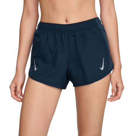 NIKE（ナイキ） （レディース）ドライフィット テンポ レース