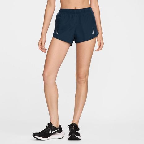 NIKE（ナイキ） （レディース）ドライフィット テンポ レース