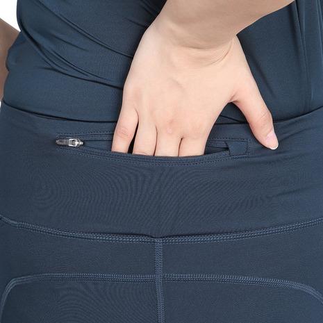 NIKE ナイキ（NIKE）（レディース）ドライフィット ファスト