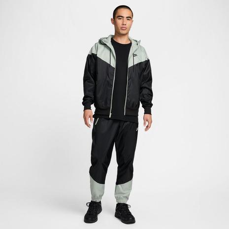 NIKE ナイキ(NIKE)(メンズ)スポーツウェア ウィンドランナー NIKE ナイキ(NIKE)(メンズ)スポーツウェア ウィンドランナー