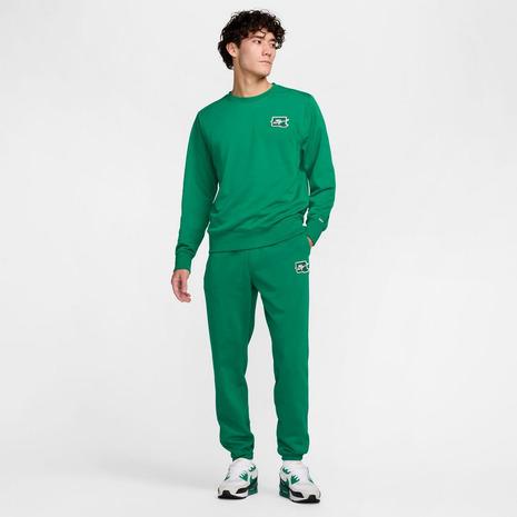 NIKE ナイキ(NIKE)(メンズ)クラブ フレンチ テリー ボルト NIKE ナイキ(NIKE)(メンズ)クラブ フレンチ テリー ボルト