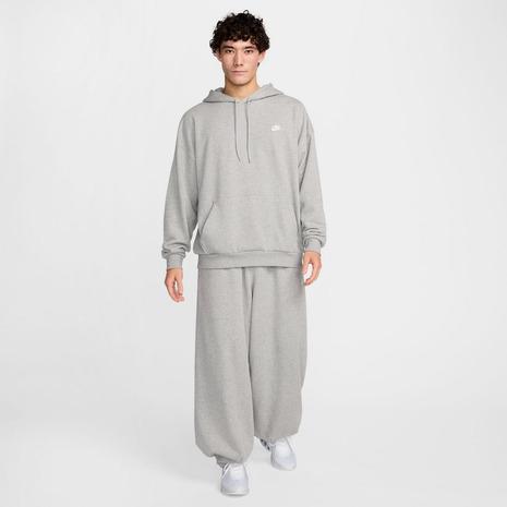 NIKE ナイキ(NIKE)(メンズ)クラブ フリース フレンチ テリー NIKE ナイキ(NIKE)(メンズ)クラブ フリース フレンチ テリー