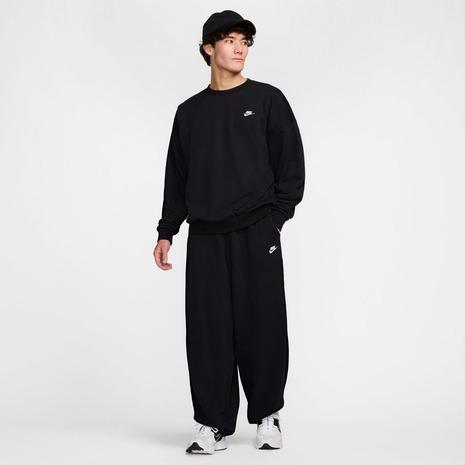 NIKE ナイキ(NIKE)(メンズ)クラブ フリース オーバーサイズ NIKE ナイキ(NIKE)(メンズ)クラブ フリース オーバーサイズ
