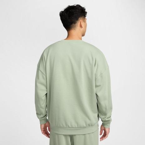 NIKE ナイキ(NIKE)(メンズ)クラブ フリース オーバーサイズ NIKE ナイキ(NIKE)(メンズ)クラブ フリース オーバーサイズ