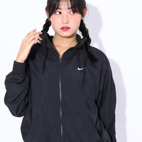 未使用級✨NIKE ウーブンジャケット レディース 大きい スポーツウェア 洗え W+NSW+JKT+WVN+STREET+SW.png