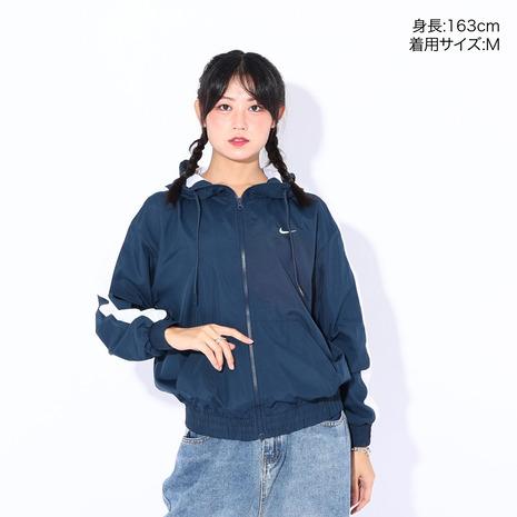 NIKE ナイキ(NIKE)(レディース)スポーツウェア NIKE ナイキ(NIKE)(レディース)スポーツウェア