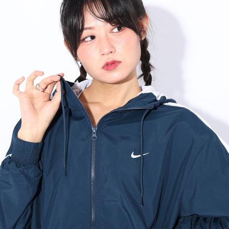 NIKE ナイキ(NIKE)(レディース)スポーツウェア NIKE ナイキ(NIKE)(レディース)スポーツウェア