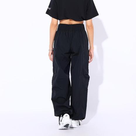 新品 NIKE ナイキ NSW ハイウエスト ウーブン カーゴ パンツ NIKE ナイキ（NIKE）（レディース）NSW ハイウエスト ウーブン