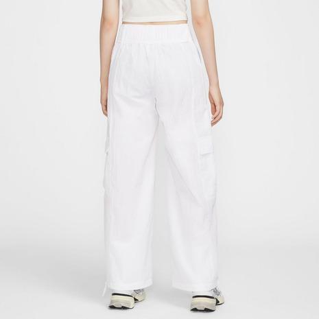 NIKE ナイキ（NIKE）（レディース）スポーツウェア ハイウエスト