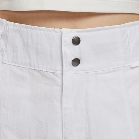 新品 NIKE ナイキ NSW ハイウエスト ウーブン カーゴ パンツ 8631777_1_m.jpg