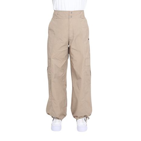 NIKE ナイキ（NIKE）（レディース）ハイウエスト ウーブン