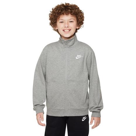 ジュニア NIKE（ナイキ） （キッズ）ジュニア スポーツウェア LBR クラブ