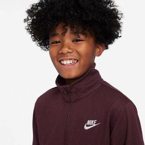NIKE ナイキ(NIKE)(キッズ)ジュニア スポーツウェア LBR NIKE ナイキ(NIKE)(キッズ)ジュニア スポーツウェア LBR