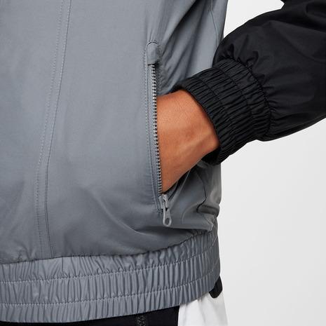 NIKE ナイキ(NIKE)(キッズ)ジュニア ウィンドランナー NIKE ナイキ(NIKE)(キッズ)ジュニア ウィンドランナー