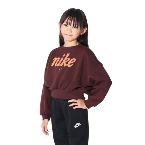 NIKE ナイキ(NIKE)(キッズ)ガールズ スポーツウェアGXスター NIKE ナイキ(NIKE)(キッズ)ガールズ スポーツウェアGXスター