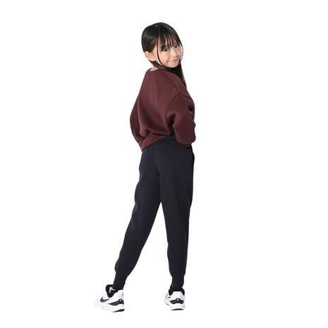NIKE ナイキ(NIKE)(キッズ)ガールズ スポーツウェアGXスター NIKE ナイキ(NIKE)(キッズ)ガールズ スポーツウェアGXスター