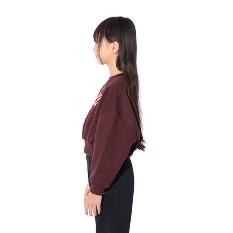 NIKE ナイキ(NIKE)(キッズ)ガールズ スポーツウェアGXスター NIKE ナイキ(NIKE)(キッズ)ガールズ スポーツウェアGXスター