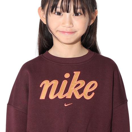 NIKE ナイキ(NIKE)(キッズ)ガールズ スポーツウェアGXスター NIKE ナイキ(NIKE)(キッズ)ガールズ スポーツウェアGXスター