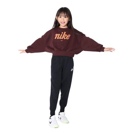 NIKE ナイキ(NIKE)(キッズ)ガールズ スポーツウェアGXスター NIKE ナイキ(NIKE)(キッズ)ガールズ スポーツウェアGXスター
