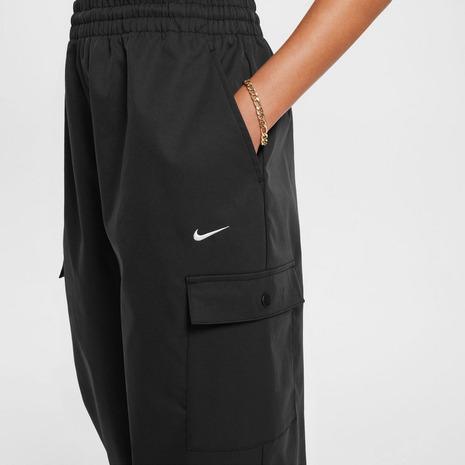 NIKE ナイキ(NIKE)(キッズ)ユース ガールズ スポーツウェア NIKE ナイキ(NIKE)(キッズ)ユース ガールズ スポーツウェア