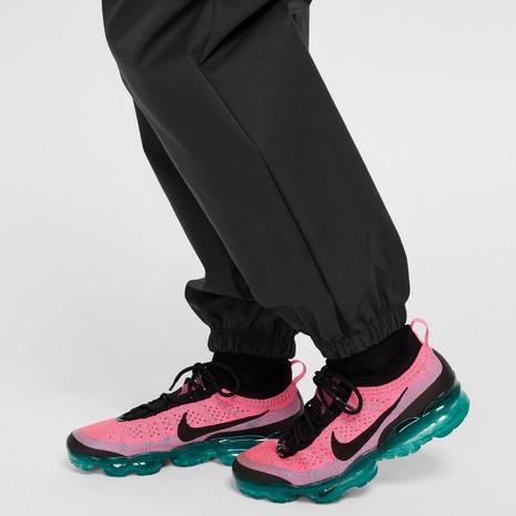 NIKE ナイキ(NIKE)(キッズ)ユース ガールズ スポーツウェア NIKE ナイキ(NIKE)(キッズ)ユース ガールズ スポーツウェア