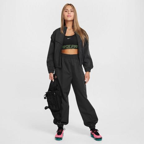 NIKE ナイキ(NIKE)(キッズ)ユース ガールズ スポーツウェア NIKE ナイキ(NIKE)(キッズ)ユース ガールズ スポーツウェア