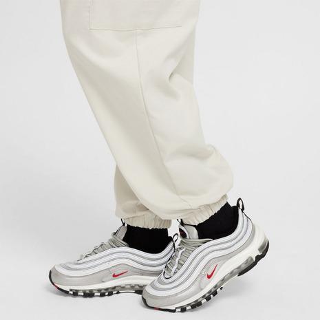 NIKE ナイキ(NIKE)(キッズ)ユース ガールズ スポーツウェア NIKE ナイキ(NIKE)(キッズ)ユース ガールズ スポーツウェア