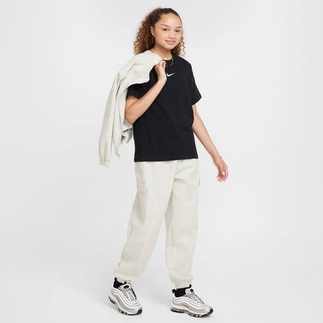 NIKE ナイキ(NIKE)(キッズ)ユース ガールズ スポーツウェア NIKE ナイキ(NIKE)(キッズ)ユース ガールズ スポーツウェア