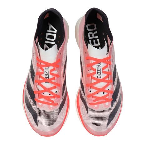 adidas アディダス(adidas)(メンズ)ランニングシューズ adidas アディダス(adidas)(メンズ)ランニングシューズ