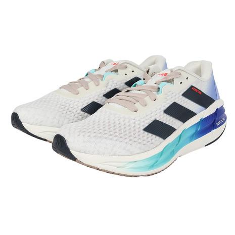 adidas アディダス(adidas)(メンズ)ランニングシューズ adidas アディダス(adidas)(メンズ)ランニングシューズ