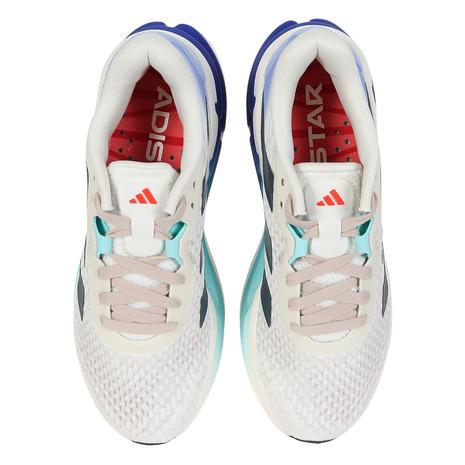 adidas 「20%OFFクーポン対象！9/22まで」アディダス（adidas