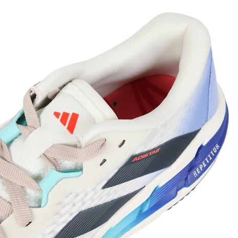 adidas アディダス（adidas）（メンズ）ランニングシューズ