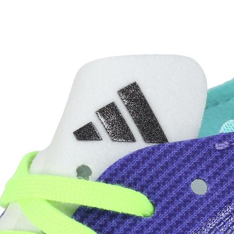 adidas アディダス(adidas)(メンズ)ランニングシューズ adidas アディダス(adidas)(メンズ)ランニングシューズ