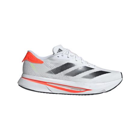 adidas（アディダス） （メンズ）ランニングシューズ アディゼロ SL2