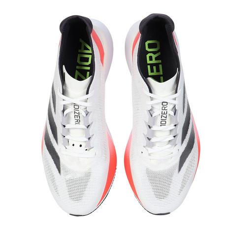 adidas アディダス（adidas）（メンズ）ランニングシューズ