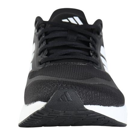 adidas アディダス（adidas）（メンズ）スポーツシューズ