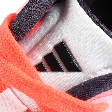 adidas アディダス(adidas)(メンズ)ランニングシューズ adidas アディダス(adidas)(メンズ)ランニングシューズ